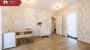 For sale  - house Kummeli tee, Pirita linnaosa, Tallinn, Harju maakond