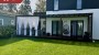 For sale  - house Kummeli tee, Pirita linnaosa, Tallinn, Harju maakond