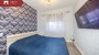 For sale  - house Kummeli tee, Pirita linnaosa, Tallinn, Harju maakond