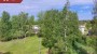 For sale - apartment Nooruse 8, Loksa linn, Harju maakond