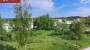 For sale - apartment Nooruse 8, Loksa linn, Harju maakond