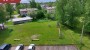 For sale - apartment Nooruse 8, Loksa linn, Harju maakond