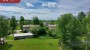 For sale - apartment Nooruse 8, Loksa linn, Harju maakond