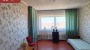 For sale - apartment Nooruse 8, Loksa linn, Harju maakond