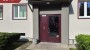 Сдаётся в аренду квартира Tiigi 3, Kesklinn (Tartu), Tartu linn, Tartu maakond