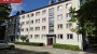 Сдаётся в аренду квартира Tiigi 3, Kesklinn (Tartu), Tartu linn, Tartu maakond