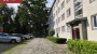 Üürile anda korter Tiigi 3, Kesklinn (Tartu), Tartu linn, Tartu maakond