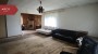 For sale  - house Aasa  3a, Märjamaa alev, Märjamaa vald, Rapla maakond