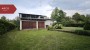 For sale  - house Aasa  3a, Märjamaa alev, Märjamaa vald, Rapla maakond