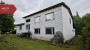 For sale  - house Aasa  3a, Märjamaa alev, Märjamaa vald, Rapla maakond