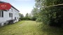 For sale  - house Aasa  3a, Märjamaa alev, Märjamaa vald, Rapla maakond