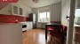 For rent  - apartment Tammiku tee 17, Jüri alevik, Rae vald, Harju maakond