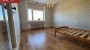 For rent  - apartment Tammiku tee 17, Jüri alevik, Rae vald, Harju maakond
