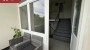 For rent  - apartment Tammiku tee 17, Jüri alevik, Rae vald, Harju maakond