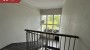 For rent  - apartment Tammiku tee 17, Jüri alevik, Rae vald, Harju maakond