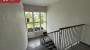For rent  - apartment Tammiku tee 17, Jüri alevik, Rae vald, Harju maakond