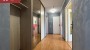 For rent  - apartment Tammiku tee 17, Jüri alevik, Rae vald, Harju maakond