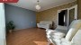 For rent  - apartment Tammiku tee 17, Jüri alevik, Rae vald, Harju maakond
