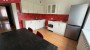 For rent  - apartment Tammiku tee 17, Jüri alevik, Rae vald, Harju maakond
