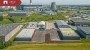Сдаётся в аренду склад/складское помещение Ämma tee 76 d, Iru küla, Jõelähtme vald, Harju maakond