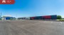 Сдаётся в аренду склад/складское помещение Ämma tee 76 d, Iru küla, Jõelähtme vald, Harju maakond