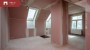For sale  - apartment Risti  8, Raadi-Kruusamäe, Tartu linn, Tartu maakond
