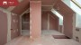 For sale  - apartment Risti  8, Raadi-Kruusamäe, Tartu linn, Tartu maakond
