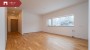 For sale  - house Lillemäe  35, Lemmatsi küla, Kambja vald, Tartu maakond