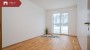 For sale  - house Lillemäe  35, Lemmatsi küla, Kambja vald, Tartu maakond