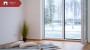 For sale  - house Lillemäe  35, Lemmatsi küla, Kambja vald, Tartu maakond