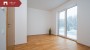 For sale  - house Lillemäe  35, Lemmatsi küla, Kambja vald, Tartu maakond