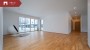 For sale  - house Lillemäe  35, Lemmatsi küla, Kambja vald, Tartu maakond