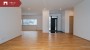 For sale  - house Lillemäe  35, Lemmatsi küla, Kambja vald, Tartu maakond