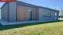 For sale  - house Lillemäe  35, Lemmatsi küla, Kambja vald, Tartu maakond