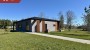 For sale  - house Lillemäe  35, Lemmatsi küla, Kambja vald, Tartu maakond