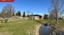 For sale  - house Lillemäe  35, Lemmatsi küla, Kambja vald, Tartu maakond