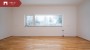 For sale  - house Lillemäe  35, Lemmatsi küla, Kambja vald, Tartu maakond