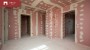 For sale  - house Risti  8, Raadi-Kruusamäe, Tartu linn, Tartu maakond