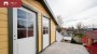 For sale  - house Risti  8, Raadi-Kruusamäe, Tartu linn, Tartu maakond