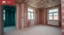 For sale  - house Risti  8, Raadi-Kruusamäe, Tartu linn, Tartu maakond