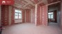 For sale  - house Risti  8, Raadi-Kruusamäe, Tartu linn, Tartu maakond