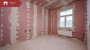 For sale  - house Risti  8, Raadi-Kruusamäe, Tartu linn, Tartu maakond