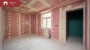 For sale  - house Risti  8, Raadi-Kruusamäe, Tartu linn, Tartu maakond