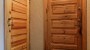 Müüa korter Õismäe tee 78, Haabersti linnaosa, Tallinn, Harju maakond