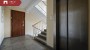 Müüa korter Õismäe tee 78, Haabersti linnaosa, Tallinn, Harju maakond