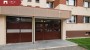 Müüa korter Õismäe tee 78, Haabersti linnaosa, Tallinn, Harju maakond