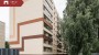 Müüa korter Õismäe tee 78, Haabersti linnaosa, Tallinn, Harju maakond