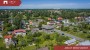 Müüa korter August Maramaa puiestee 23, Viljandi linn, Viljandi maakond