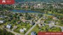 Müüa korter August Maramaa puiestee 23, Viljandi linn, Viljandi maakond