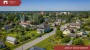 Müüa korter August Maramaa puiestee 23, Viljandi linn, Viljandi maakond